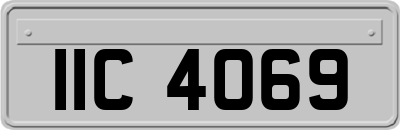 IIC4069