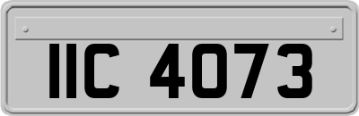 IIC4073