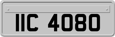 IIC4080