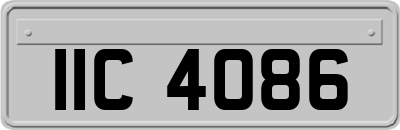 IIC4086