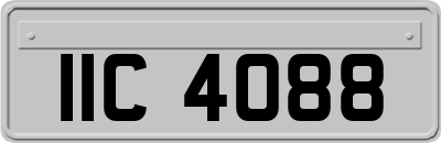IIC4088