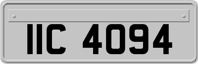 IIC4094