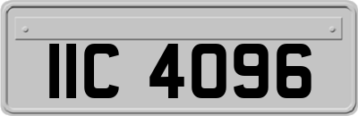 IIC4096