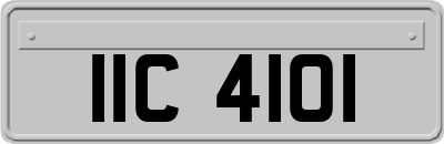 IIC4101