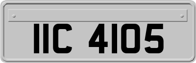 IIC4105