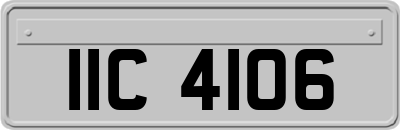 IIC4106