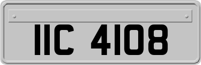 IIC4108