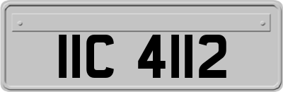 IIC4112