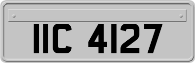 IIC4127