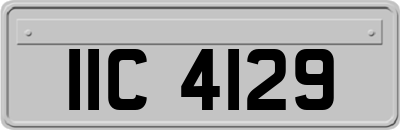 IIC4129