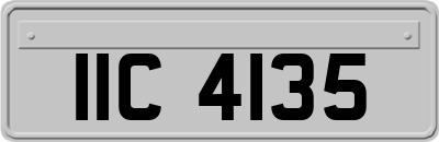 IIC4135