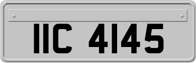 IIC4145