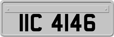 IIC4146