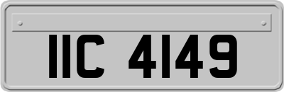 IIC4149