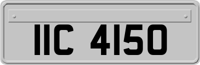 IIC4150