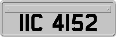 IIC4152