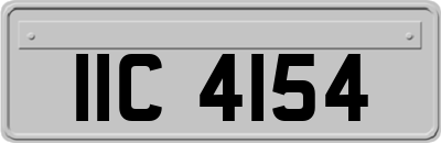 IIC4154