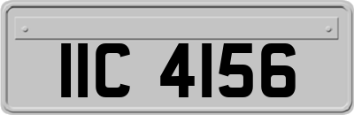 IIC4156
