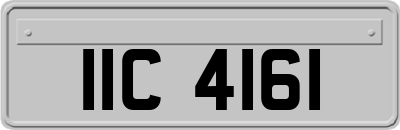 IIC4161