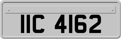 IIC4162