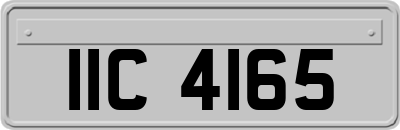IIC4165