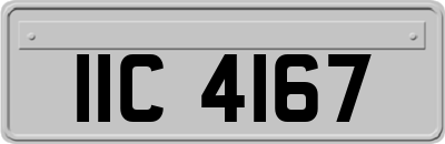 IIC4167