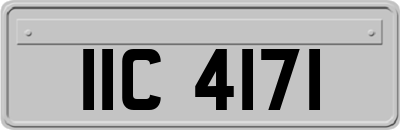 IIC4171