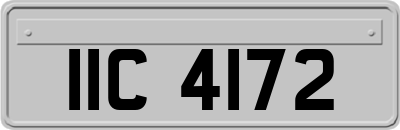 IIC4172