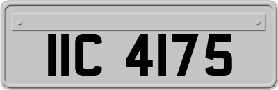 IIC4175