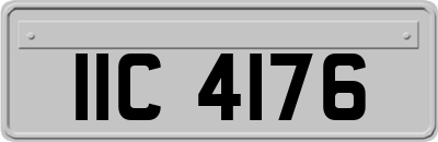 IIC4176