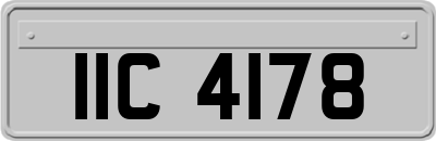 IIC4178