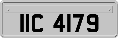 IIC4179