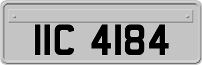 IIC4184