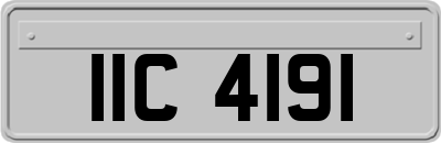 IIC4191