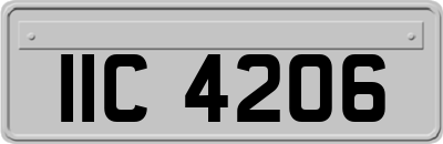IIC4206