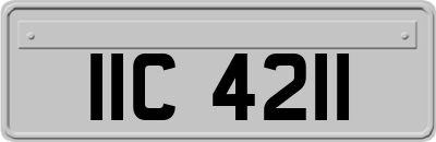 IIC4211