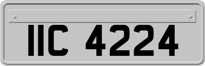 IIC4224