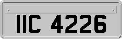 IIC4226