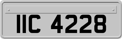 IIC4228