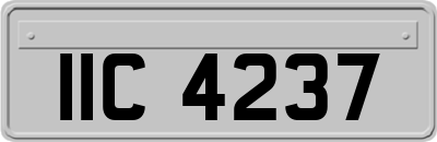 IIC4237