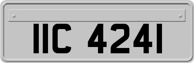 IIC4241