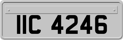 IIC4246