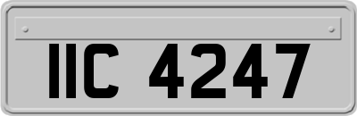 IIC4247