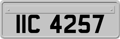 IIC4257