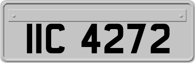 IIC4272