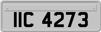 IIC4273