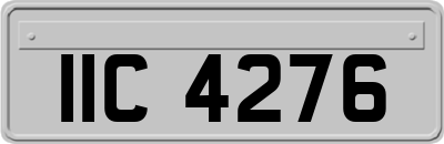 IIC4276