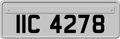 IIC4278