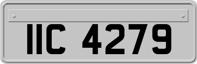 IIC4279