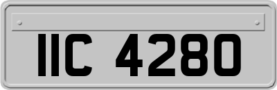 IIC4280